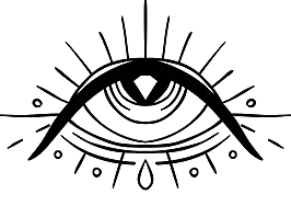 temp-logo